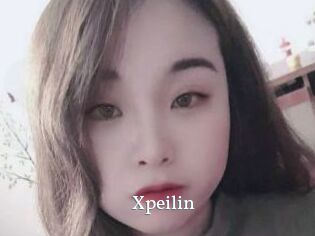 Xpeilin