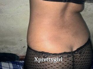 Xprettygirl