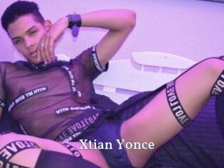 Xtian_Yonce