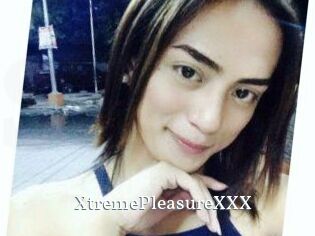 XtremePleasureXXX