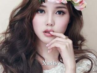 Xusisi SexyIdol