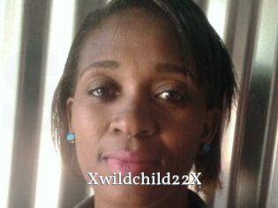 Xwildchild22X