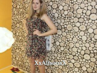 Xx_Alison_xX