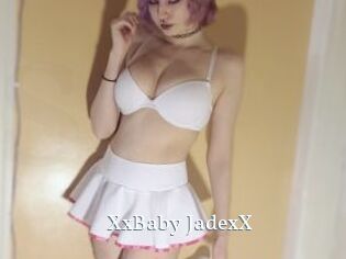 XxBaby_JadexX