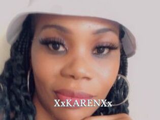 XxKARENXx