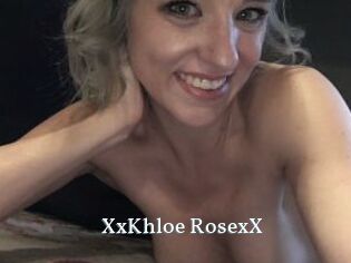 XxKhloe_RosexX