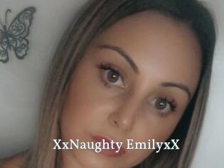 XxNaughty_EmilyxX