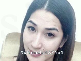 XxPornstarIZZYxX