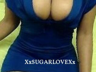 XxSUGARLOVEXx