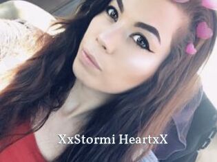 XxStormi_HeartxX