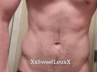 XxSweetLouxX