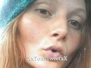 XxToni_SweetxX