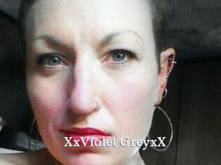 XxViolet_GreyxX