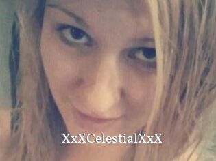 XxXCelestialXxX