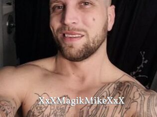 XxXMagikMikeXxX