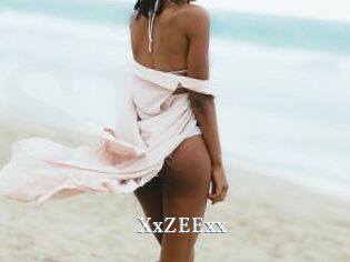 XxZEExx