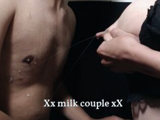 Xx_milk_couple_xX