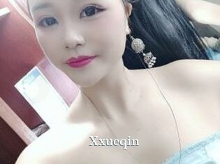 Xxueqin