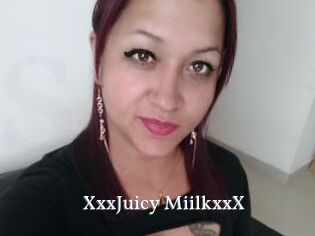 XxxJuicy_MiilkxxX SexyIdol