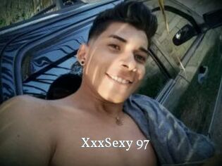 XxxSexy_97