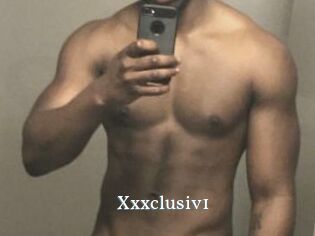 Xxxclusiv1