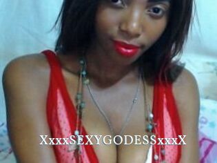 XxxxSEXYGODESSxxxX