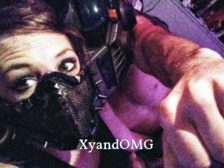 XyandOMG