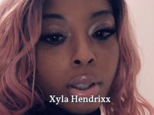 Xyla_Hendrixx