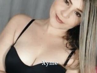 Xyme_