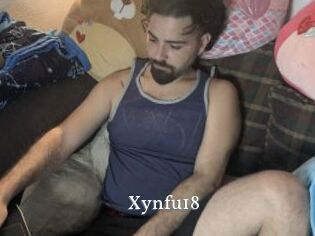 Xynfu18