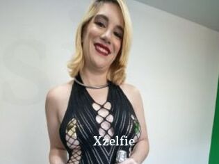 Xzelfie