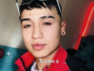 X_owe_x