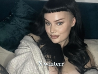 X_winterr