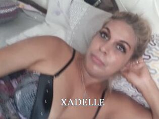 XADELLE