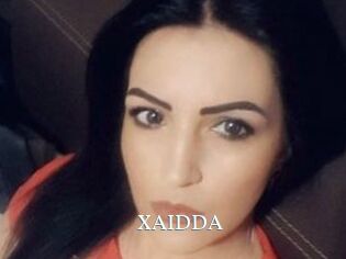 XAIDDA