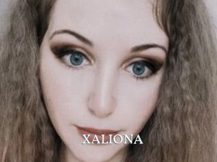 XALIONA