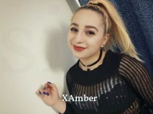 XAmber