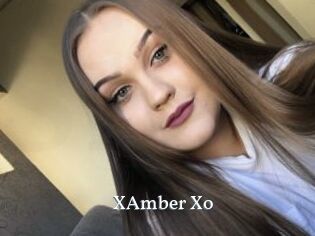 XAmber_Xo