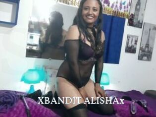 XBANDIT_ALISHAx