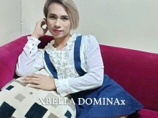XBELLA_DOMINAx