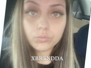 XBRENDDA