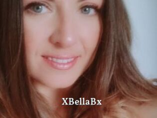 XBellaBx