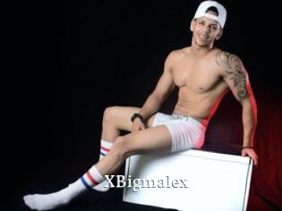 XBigmalex