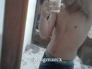 XBigmarcx