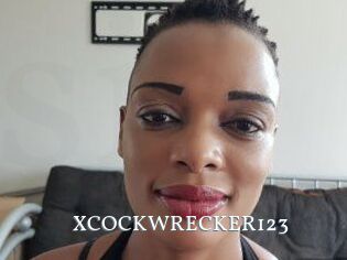 XCOCKWRECKER123