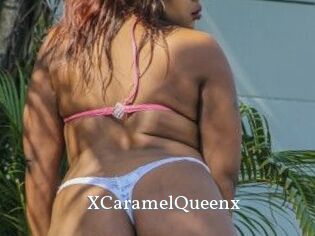 XCaramelQueenx