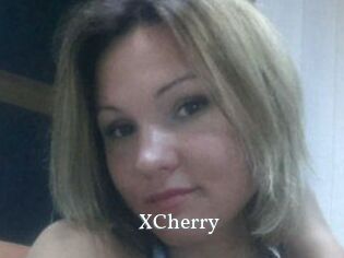 XCherry