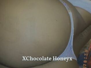 XChocolate_Honeyx