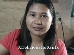 XDeliciousHotGirlx