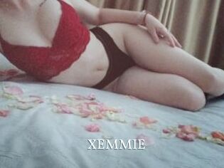 XEMMIE